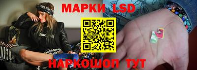 кокаин Владимир