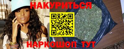 кокаин Владимир