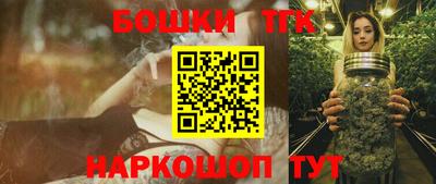 кокаин Владимир